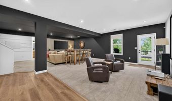 7875 Scenic Ridge Way, Ball Ground, GA 30107