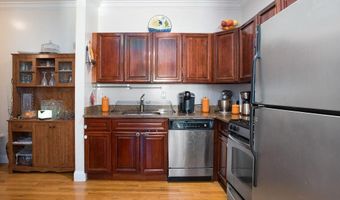 255 BROADWAY 207, Bayonne, NJ 07002