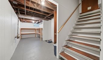2653 Carpenter Rd, Ashtabula, OH 44004