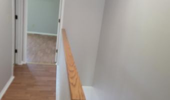 220 LAKE ARROWHEAD Cir, Bear, DE 19701