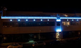 550 Cookman Ave 227, Asbury Park, NJ 07712