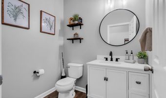 44 Bridle Path, Bayville, NJ 08721