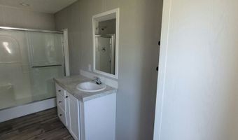664 Linda Ln LI664, Auburndale, FL 33823