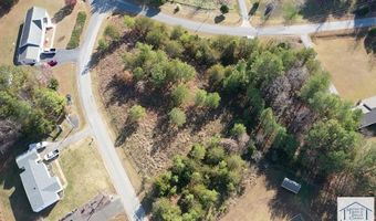 TBD Splendors Gate Rd, Axton, VA 24054