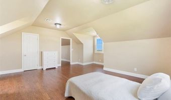 24043 N 4040, Bartlesville, OK 74006