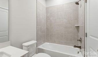 408 Tristram Ln, Charlotte, NC 28205
