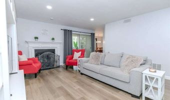 3058 Westwood Way, Alpharetta, GA 30004