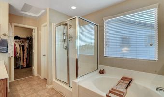 1104 Cactus Rock St, Henderson, NV 89011
