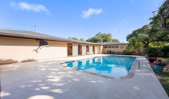 1059 S Mccampbell St, Aransas Pass, TX 78336