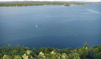 714 Rattlesnake Is, Alton, NH 03810