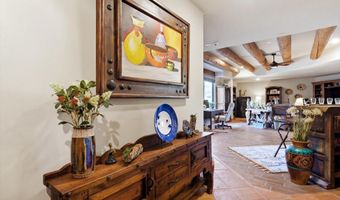 43311 N COTTONWOOD CANYON Rd, Cave Creek, AZ 85331