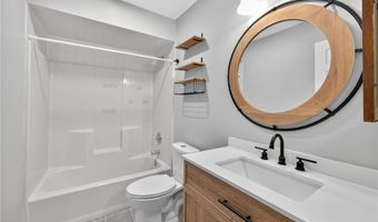 2149 W Allen St, Allentown, PA 18104