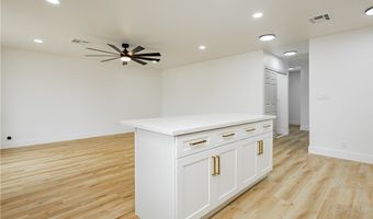 249 Kirk Ave, Henderson, NV 89015
