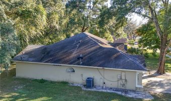 1118 CROWN ISLE Cir, Apopka, FL 32712