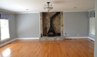 4040 NC-903, Albertson, NC 28508
