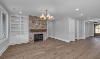 1373 London Woods Way 18, Apison, TN 37302