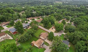 1326 Apollo Dr, Arnold, MO 63010