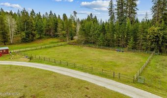 457619 S US-95, Careywood, ID 83809
