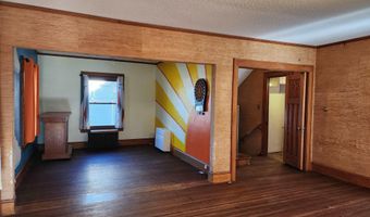 1314 Chestnut St, Atlantic, IA 50022