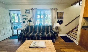 79 Blue Heron Cv, Abbeville, SC 29620