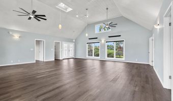 234 KIPA St, Hilo, HI 96720