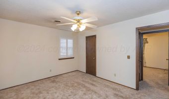 3310 S Dallas St, Amarillo, TX 79103