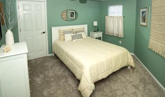 75 E Woodland Ave 75, Absecon, NJ 08201