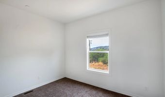 22815 Illahee Dr 17, Alpine, CA 91901