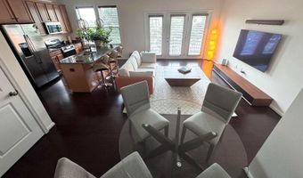 24485 AMHERST FOREST Ter, Aldie, VA 20105