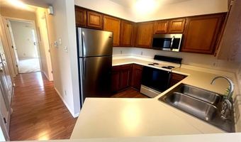 1111 Pocono Trl A, Ballwin, MO 63021