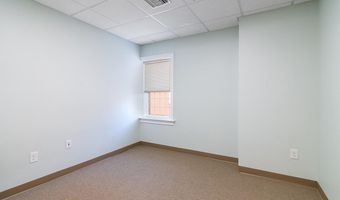 400 Massasoit Ave 307&308, East Providence, RI 02914