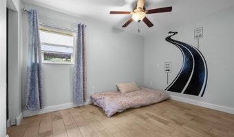 16476 SW 137TH Ave, Archer, FL 32618