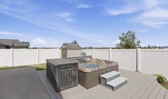 12802 W 1st Ave, Airway Heights, WA 99001