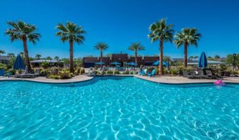 21134 W GREEN St, Buckeye, AZ 85396