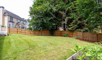 4105 Mulligan Ln NW, Acworth, GA 30101