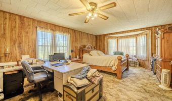 2884 SANDY FLAT Rd, Bethel Springs, TN 38315