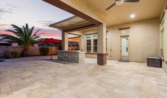 291 W YELLOWSTONE Way, Chandler, AZ 85248