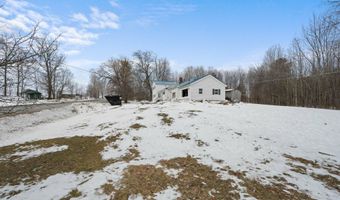 192 Fox Hill Rd, Athens, ME 04912