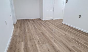 2224 PRINCE OF WALES Ct, Bowie, MD 20716