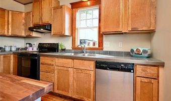 603 S Main St, Alma, WI 54610