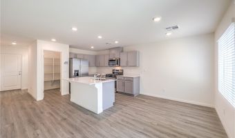 1098 Saffron Toucan Ln, Henderson, NV 89011