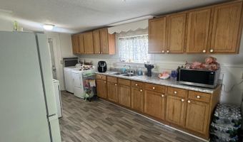505 N Ionia St, Albion, MI 49224