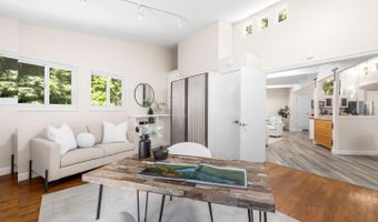 321 Valencia Rd, Aptos, CA 95003