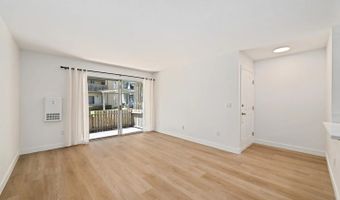 432 Edgehill Ln 145, Oceanside, CA 92054