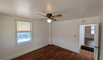 3018 E LARUE Sq E, Baltimore, MD 21225