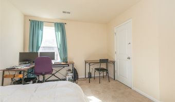 123 Elmhurst Ln, Anderson, SC 29621