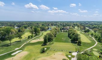 29601 CARNOUSTIE Ct 902, Dagsboro, DE 19939