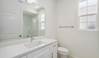 6654 Peregrine Pl, Carlsbad, CA 92011