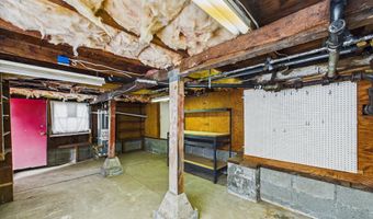 1255 16th St, Arcata, CA 95521