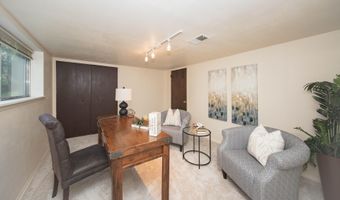 1365 Chalmers Dr, Ann Arbor, MI 48104